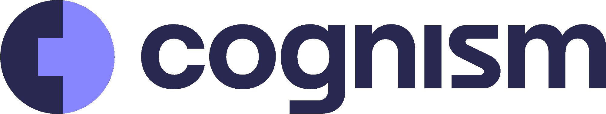 Cognism-logo.png